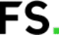 logo-afkorting
